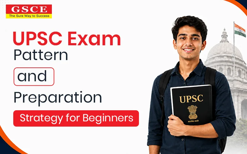 SBI PO and SSC CGL Exam